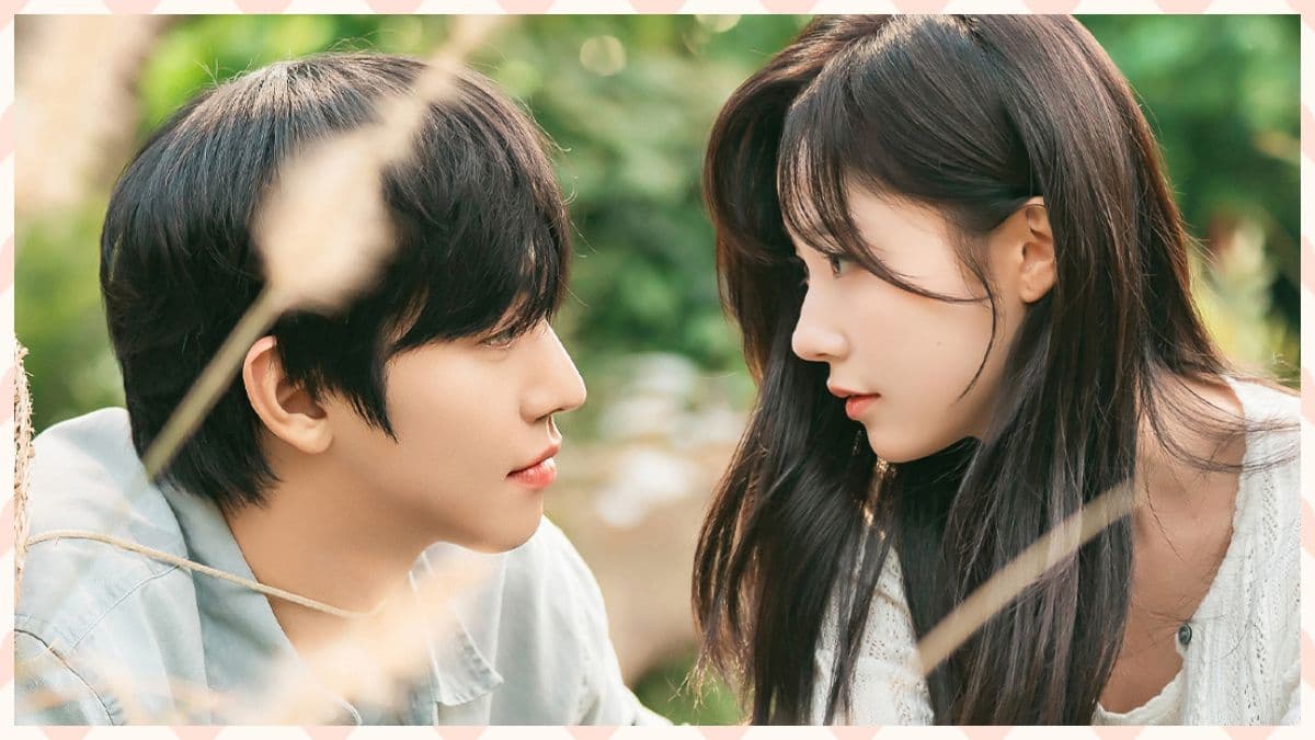 Ahn Hyo Seop dan Chae Won Bin Kembali Bersatu, “Sold Out on You” Tembus Rating 3 Persen